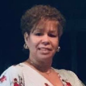 Meet your Posher, Carmen